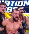 WWE_Elimination_Chamber_2023_1080p_HDTV-FMN_4571.jpg
