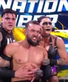WWE_Elimination_Chamber_2023_1080p_HDTV-FMN_4572.jpg