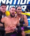 WWE_Elimination_Chamber_2023_1080p_HDTV-FMN_4573.jpg