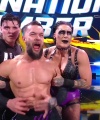 WWE_Elimination_Chamber_2023_1080p_HDTV-FMN_4574.jpg