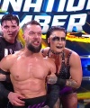 WWE_Elimination_Chamber_2023_1080p_HDTV-FMN_4575.jpg