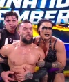 WWE_Elimination_Chamber_2023_1080p_HDTV-FMN_4576.jpg