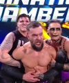 WWE_Elimination_Chamber_2023_1080p_HDTV-FMN_4578.jpg