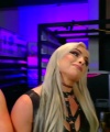 WWE_Friday_Night_SmackDown_2022_04_15_1080p_HDTV_x264-Star_0013.jpg