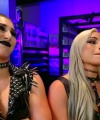 WWE_Friday_Night_SmackDown_2022_04_15_1080p_HDTV_x264-Star_0015.jpg
