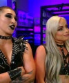 WWE_Friday_Night_SmackDown_2022_04_15_1080p_HDTV_x264-Star_0020.jpg