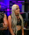 WWE_Friday_Night_SmackDown_2022_04_15_1080p_HDTV_x264-Star_0022.jpg
