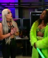 WWE_Friday_Night_SmackDown_2022_04_15_1080p_HDTV_x264-Star_0031.jpg