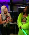 WWE_Friday_Night_SmackDown_2022_04_15_1080p_HDTV_x264-Star_0032.jpg