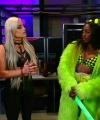WWE_Friday_Night_SmackDown_2022_04_15_1080p_HDTV_x264-Star_0035.jpg