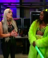 WWE_Friday_Night_SmackDown_2022_04_15_1080p_HDTV_x264-Star_0036.jpg