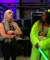 WWE_Friday_Night_SmackDown_2022_04_15_1080p_HDTV_x264-Star_0039.jpg