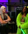 WWE_Friday_Night_SmackDown_2022_04_15_1080p_HDTV_x264-Star_0051.jpg