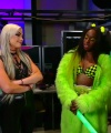 WWE_Friday_Night_SmackDown_2022_04_15_1080p_HDTV_x264-Star_0052.jpg