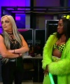 WWE_Friday_Night_SmackDown_2022_04_15_1080p_HDTV_x264-Star_0056.jpg