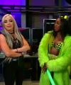 WWE_Friday_Night_SmackDown_2022_04_15_1080p_HDTV_x264-Star_0058.jpg