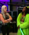 WWE_Friday_Night_SmackDown_2022_04_15_1080p_HDTV_x264-Star_0059.jpg