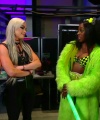 WWE_Friday_Night_SmackDown_2022_04_15_1080p_HDTV_x264-Star_0062.jpg