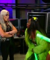 WWE_Friday_Night_SmackDown_2022_04_15_1080p_HDTV_x264-Star_0076.jpg