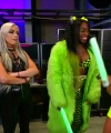 WWE_Friday_Night_SmackDown_2022_04_15_1080p_HDTV_x264-Star_0083.jpg