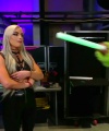 WWE_Friday_Night_SmackDown_2022_04_15_1080p_HDTV_x264-Star_0087.jpg