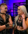 WWE_Friday_Night_SmackDown_2022_04_15_1080p_HDTV_x264-Star_0093.jpg