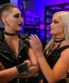 WWE_Friday_Night_SmackDown_2022_04_15_1080p_HDTV_x264-Star_0099.jpg