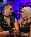 WWE_Friday_Night_SmackDown_2022_04_15_1080p_HDTV_x264-Star_0102.jpg