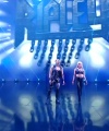 WWE_Friday_Night_SmackDown_2022_04_15_1080p_HDTV_x264-Star_0540.jpg