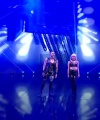 WWE_Friday_Night_SmackDown_2022_04_15_1080p_HDTV_x264-Star_0541.jpg