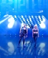 WWE_Friday_Night_SmackDown_2022_04_15_1080p_HDTV_x264-Star_0542.jpg