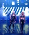 WWE_Friday_Night_SmackDown_2022_04_15_1080p_HDTV_x264-Star_0545.jpg