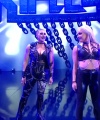 WWE_Friday_Night_SmackDown_2022_04_15_1080p_HDTV_x264-Star_0548.jpg