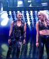 WWE_Friday_Night_SmackDown_2022_04_15_1080p_HDTV_x264-Star_0549.jpg