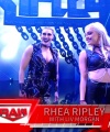 WWE_Friday_Night_SmackDown_2022_04_15_1080p_HDTV_x264-Star_0552.jpg