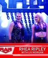 WWE_Friday_Night_SmackDown_2022_04_15_1080p_HDTV_x264-Star_0553.jpg