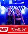 WWE_Friday_Night_SmackDown_2022_04_15_1080p_HDTV_x264-Star_0558.jpg