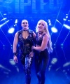 WWE_Friday_Night_SmackDown_2022_04_15_1080p_HDTV_x264-Star_0563.jpg