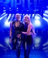 WWE_Friday_Night_SmackDown_2022_04_15_1080p_HDTV_x264-Star_0564.jpg