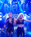 WWE_Friday_Night_SmackDown_2022_04_15_1080p_HDTV_x264-Star_0568.jpg