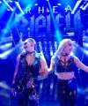 WWE_Friday_Night_SmackDown_2022_04_15_1080p_HDTV_x264-Star_0569.jpg