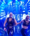 WWE_Friday_Night_SmackDown_2022_04_15_1080p_HDTV_x264-Star_0570.jpg