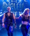 WWE_Friday_Night_SmackDown_2022_04_15_1080p_HDTV_x264-Star_0573.jpg