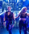 WWE_Friday_Night_SmackDown_2022_04_15_1080p_HDTV_x264-Star_0574.jpg