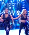 WWE_Friday_Night_SmackDown_2022_04_15_1080p_HDTV_x264-Star_0577.jpg