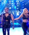 WWE_Friday_Night_SmackDown_2022_04_15_1080p_HDTV_x264-Star_0578.jpg