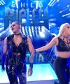 WWE_Friday_Night_SmackDown_2022_04_15_1080p_HDTV_x264-Star_0579.jpg