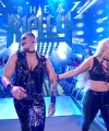 WWE_Friday_Night_SmackDown_2022_04_15_1080p_HDTV_x264-Star_0580.jpg