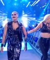 WWE_Friday_Night_SmackDown_2022_04_15_1080p_HDTV_x264-Star_0581.jpg