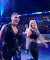 WWE_Friday_Night_SmackDown_2022_04_15_1080p_HDTV_x264-Star_0587.jpg